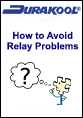 Durakool-How-to-avoid-relay-problems-catalogue-cover