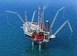 Oil-Drilling.jpg