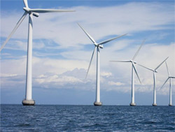 Wind-Turbines-at-Sea.jpg