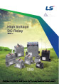 LSIS-Green-Energy-Contactors-From-AEC