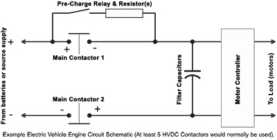 Example-Electric-Vehicle-Battery-Circuit-Web