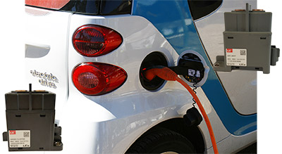 LSIS-EV-Contactors-For-Electric-Vehicles-web
