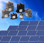 LSIS-Photovoltaic-Contactors