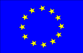 European-Flag