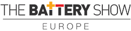 Europe Battery Show