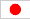Flag_Japan