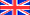 Flag_UK