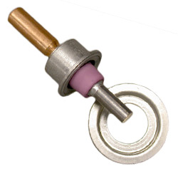 250-x-240-Header-Seal-with-Seal-Ring.jpg