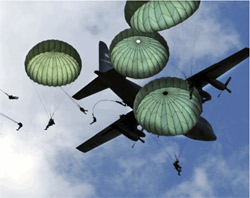 Parachute-Jump.jpg