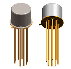 RF424 Magnetic Latching, 4PST, DC to 8GHz TO-5 Relay.jpg