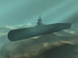 Submarine.jpg
