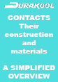 Durakool-Contacts-Their-Construction-and-materials-A-Simplified-Overview