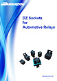 Durakool-DZ-Automotive-Sockets