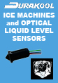 Durakool-Optical-Liquid-Level-Sensor