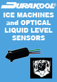 Durakool-Optical-Liquid-Level-Sensors