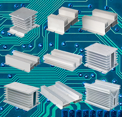 Durakool-Heat-Sinks-for-SSRs-WITH-BACKGROUND