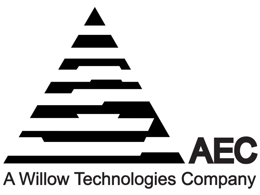 AEC-Small-A-Willow-Technologies-CompanyBandW-web