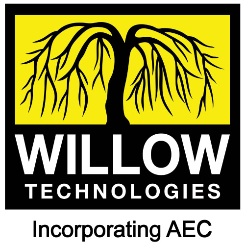 Willow-Incorporating-AEC-Small-web