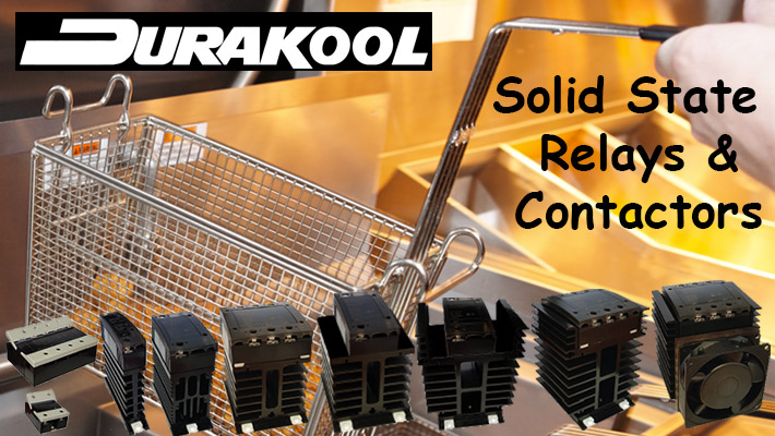 Durakool-Solid-State-Relays-and-Contactors largepic