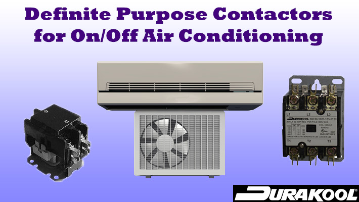 b-Durakool-Definite-Purpose-Contactors-Air-Conditioning