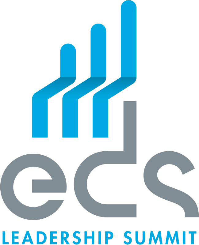eds-logo-LasVegas