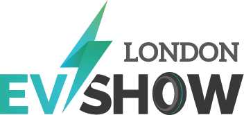 London-EV-Show
