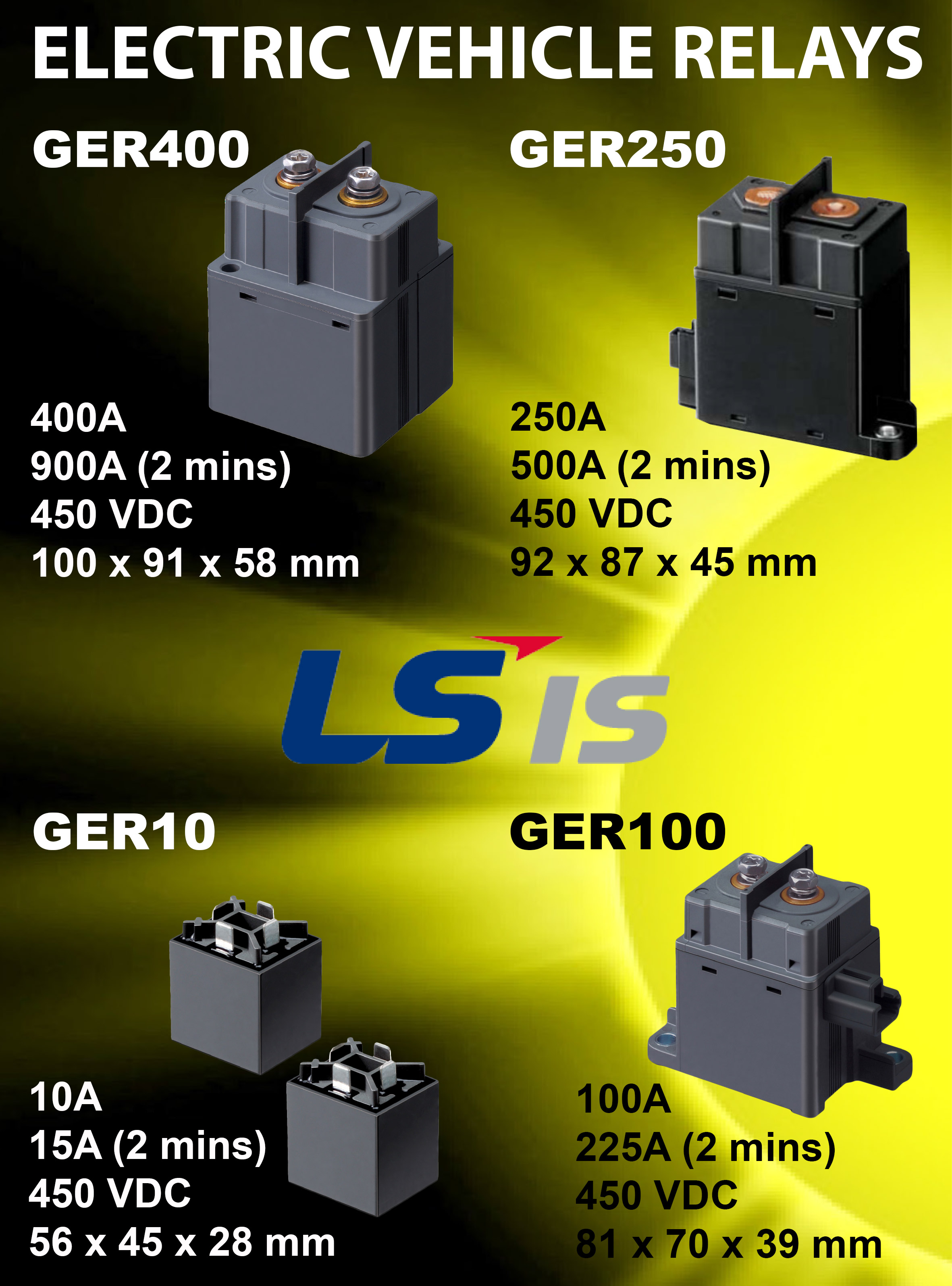 Selection-of-LSIS-Electric-Vehicle-Relays-72ppi