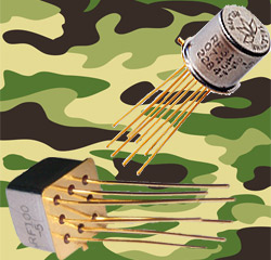 RF-Relays-on-Camouflage