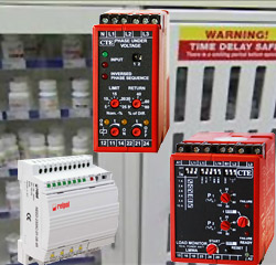 Special-Function-Relays-with-timer-delay-safe