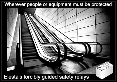 Step-Up-Your-Safety-With-Elestas-SIS212-Forcibly-Guided-Safety-Relays