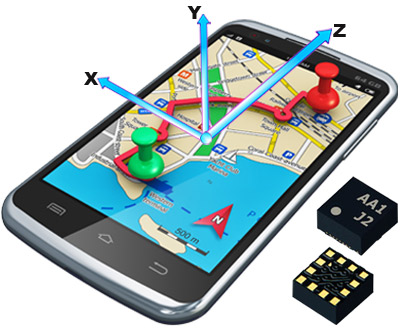 KXTJ2-MEMS-Accelerometer-for-GPS