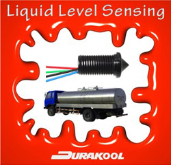Liquid-Level-Sensors