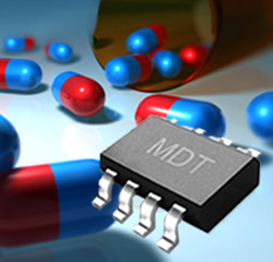 TMR-Linear-Sensors-can-be-used-in-pill-dispensing