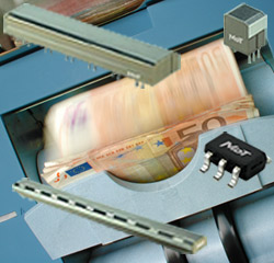 TMR-Magnetic-Image-Sensors-can-be-used-for-bank-note-counters