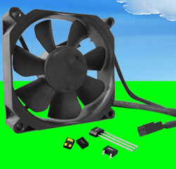 TMR-Switch-Sensors-can-be-used-in-fans